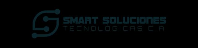 Smart Soluciones Tecnologicas